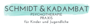 Psychotherapeutische Praxis Schmidt & Kadambat